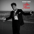 Richard Marx - After Hours (Vinyl) (US Import)