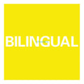 Pet Shop Boys - Bilingual (2018 Remaster) (CD)