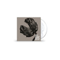 Pet Shop Boys - Release (2017 Remaster) (CD)
