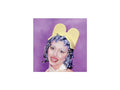 Ashnikko - Smoochies (CD)