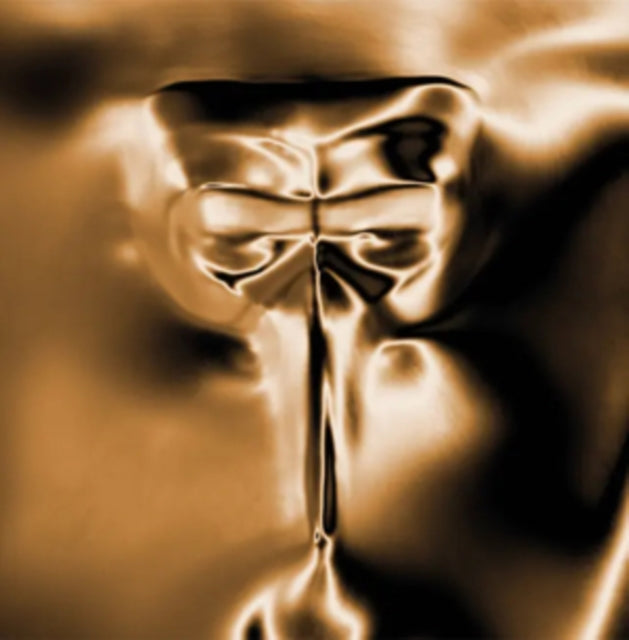 Claptone - Wanderer (White & Gold Marble Vinyl) (Vinyl) (US Import)