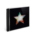Rose - WRLD (Jewel Version 1) (CD)