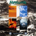 Marillion - Seasons End (Picture Disc/2LP) (Vinyl) (US Import)