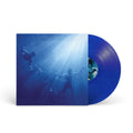 Foals - Total Life Forever (Blue Eco Vinyl) (Vinyl) (US Import)