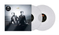 Air - Love 2 (2LP/Stunning Clear Vinyl) (Vinyl) (US Import)
