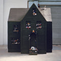 Newdad - Altar (Vinyl) (US Import)