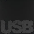 Fred Again… - USB002 (2LP) (Vinyl) (US Import)