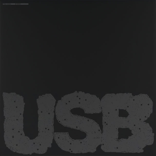 Fred Again… - USB002 (2LP) (Vinyl) (US Import)