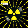 Kraftwerk - Radio-Activity (50th Anniv/Single/Picture Disc) (Vinyl) (US Import)