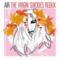 Air - Virgin Suicides Redux (2CD/Blu-ray) (CD)