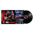 La Ley - La Ley MTV Unplugged (2LP) (Vinyl) (US Import)
