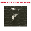 David Bowie - Station To Station (2016 Remaster) (Vinyl) (US Import)