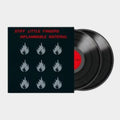 Stiff Little Fingers - Inflammable Material (X) (2025 Remaster) (2LP) (Vinyl) (US Import)