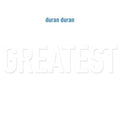 Duran Duran - Greatest (2LP) (Vinyl) (US Import)
