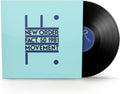 New Order - Movement (2019 Remaster) (Vinyl) (US Import)