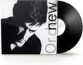 New Order - Low-Life (2015 Remaster) (Vinyl) (US Import)