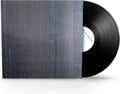 New Order - Brotherhood (2024 Remaster) (Vinyl) (US Import)