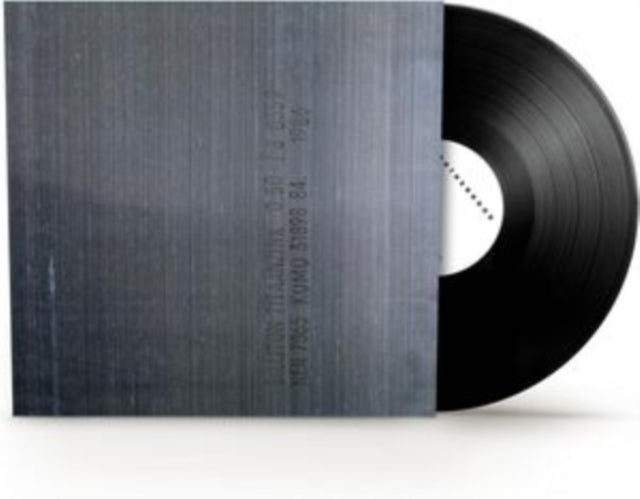 New Order - Brotherhood (2024 Remaster) (Vinyl) (US Import)
