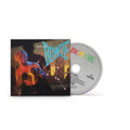 David Bowie - Let's Dance (2018 Remaster) (CD)