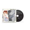 David Bowie - Scary Monsters (& Super Creeps) (CD)