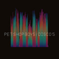 Pet Shop Boys - Disco 5 (2LP) (Vinyl) (US Import)