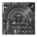 Liam Gallagher - As You Were (Zoetrope Vinyl) (Vinyl) (US Import)