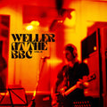 Paul Weller - Weller At The Bbc (Vol. 2) (3CD) (CD) (US Import)