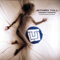 Jethro Tull - Under Wraps (The Bruce Soord 2026 Remix) (Vinyl) (US Import)