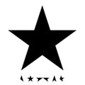 David Bowie - Black Star ★ (CD) (US Import)