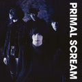 Primal Scream - 1987 Eps (RSD) (Vinyl) (US Import)