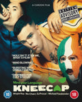 Kneecap (Blu-ray) (Region A US Import)
