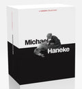 Michael Haneke / A Curzon Collection (Blu-ray) (Region A US Import)