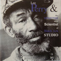 Lee Perry & The Upsetters Meet Scientist - At Black Ark Studio (CD)
