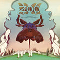 Zoo - Presents Chocolate Moose (Lilac Vinyl) (Vinyl) (US Import)