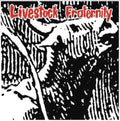 Fraternity - Livestock (CD)