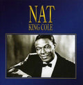 Nat King Cole - Nat King Cole (CD)