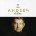 Leo Andrew - Leo Andrew Collection (CD)