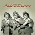 Andrews Sisters - Best Of Andrews Sisters: Golden Memories (CD)