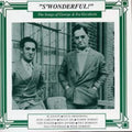 Various Artists - Songs Of George & Ira Gershwin / Various (CD)