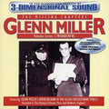 Glenn Miller - Missing Chapters VOL.7 (CD)