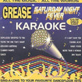 Various Artists - Grease & Saturday Night Karaoke / Various (CD)