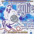Various Artists - Karaoke Kylie / Various (CD)