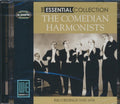 Comedian Harmonists - Essential Collection (CD)