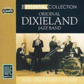 Original Dixieland Jazz Band - Essential Collection (CD)