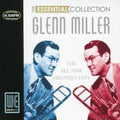 Glenn Miller - Essential Collection (CD) (US Import)