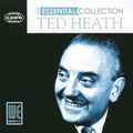 Ted Heath - Essential Collection (CD)