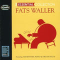 Fats Waller - Essential Collection (CD)