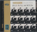 Jelly Roll Morton - Essential Collection (CD)