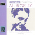Al Bowlly - Essential Collection (CD)
