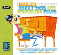 Various Artists - Essential Collection: Honky Tonk Piano / Var (CD)
